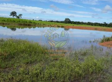 Imagem 1 · Fazenda