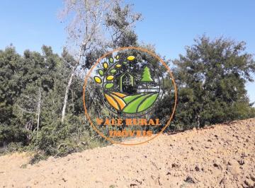 Imagem 1 · Haras e Área Rural Padrão