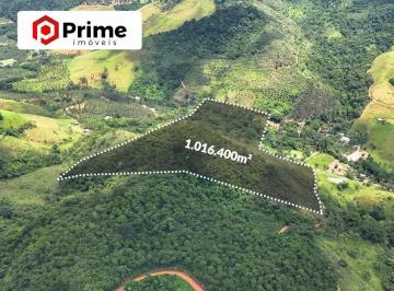 Imagem 1 · Fazenda