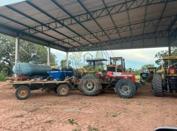 Imagem 1 · Fazenda