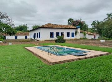 Imagem 1 · Fazenda para venda em Centro, Caçapava