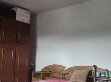 Imagem 1 · Casa