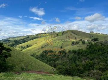 Imagem 1 · Haras e Área Rural Padrão