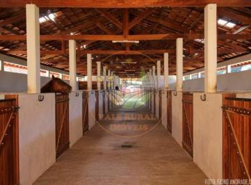 Imagem 1 · Fazenda