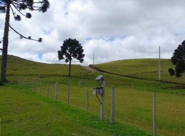 Imagem 1 · Chácara