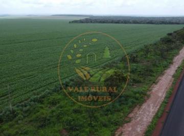 Imagem 1 · Fazenda