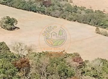 Imagem 1 · Fazenda para venda em Centro, Darcinópolis