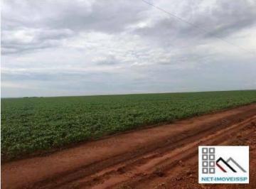 Imagem 1 · Fazenda