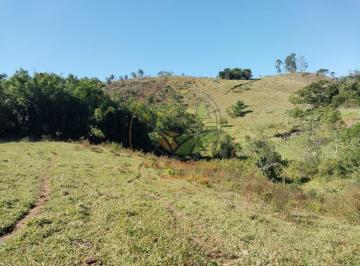 Imagem 1 · Haras e Área Rural Padrão