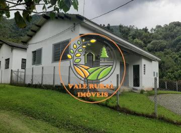 Imagem 1 · Fazenda