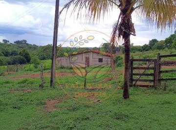 Imagem 1 · Fazenda