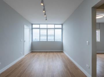 9bcbe4f0-6da7-44f5-ade3-a3dd279fe5f4 · Funcional apartamento para venda em POMPÉIA com 2 quartos, 60m²