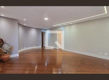 Apartamento · 140m² · 3 Quartos · 3 Vagas · Apartamento à Venda - Santa Paula, 3 Quartos,  140 m² - São Caetano do Sul