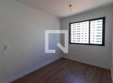 Apartamento · 25m² · 1 Quarto · Apartamento para Aluguel - Barra Funda, 1 Quarto,  25 m² - São Paulo