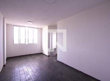 Apartamento · 80m² · 2 Quartos · 1 Vaga · Apartamento para Aluguel - Mutondo, 2 Quartos, 80 m² - São Gonçalo