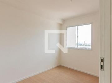 Apartamento · 63m² · 1 Quarto · Apartamento para Aluguel - Butantã, 1 Quarto, 63 m² - São Paulo