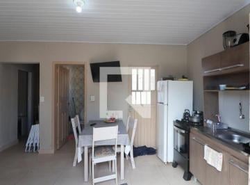 Casa · 150m² · 5 Quartos · Casa à Venda - Niterói, 5 Quartos,  150 m² - Canoas
