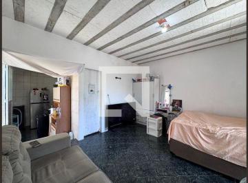 Apartamento · 40m² · 2 Quartos · Apartamento à Venda - Recreio, 2 Quartos, 40 m² - Rio de Janeiro
