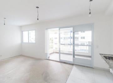 Apartamento · 55m² · 2 Quartos · 1 Vaga · Apartamento à Venda - Jardim Esperança, 2 Quartos, 55 m² - Barueri