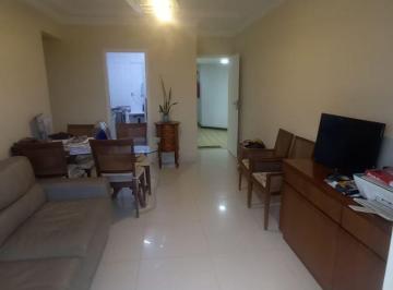 Apartamento de 2 quartos, Salvador · Excelente 2 quartos com dependência completa e infraestrutura, bem localizado - Federação