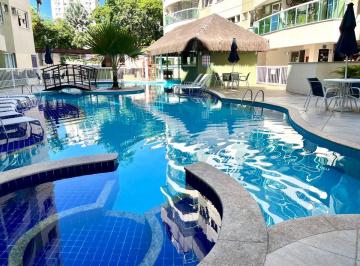 Apartamento de 3 quartos, Rio de Janeiro · Vendo Apartamento 3 quartos no Pechincha/JPA!!