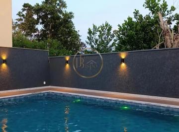 Apartamento · 60m² · 2 Quartos · 1 Vaga · Apartamento à Venda em Praia de Mutá, Porto Seguro, 2 Dorms, 60m²
