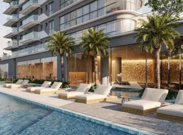 Apartamento de 4 quartos, Barueri · Infinity Alphaville, JMF