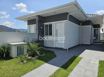 Casa · 50m² · 2 Quartos · 1 Vaga · Casa com 2 dormitórios I Lisboa 3 | São José
