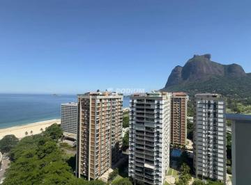 241924.jpg · Imoveis - em São Conrado