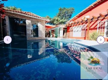 Imagem 1 · Casa