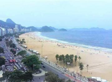 Imagem 1 · Cobertura