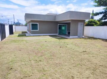 Imagem 1 · Casa para venda em Jardim Atlântico Leste (Itaipuaçu), Maric