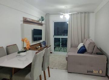 Imagem 1 · Apartamento