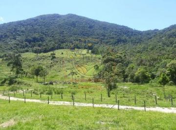 Imagem 1 · Fazenda