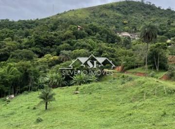 Imagem 1 · Terreno