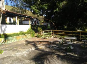 Imagem 1 · Fazenda