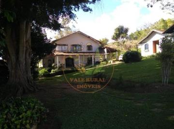 Imagem 1 · Fazenda