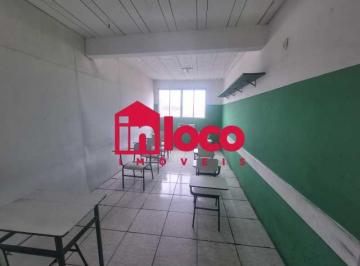 Imagem 1 · Loja-Salão