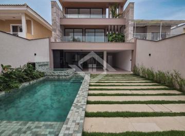 Imagem 1 · Casa de Condomínio