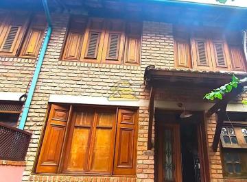 Imagem 1 · Casa
