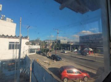 Imagem 1 · Depósito-Galpão-Armazém