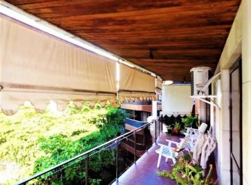 Imagem 1 · Cobertura