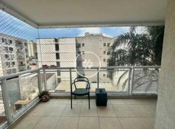 Imagem 1 · Apartamento para venda em Botafogo, Rio de Janeiro