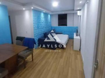 Imagem 1 · Apartamento