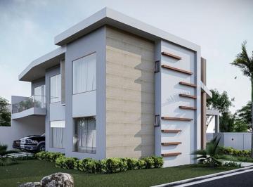 Imagem 1 · Casa de Condomínio