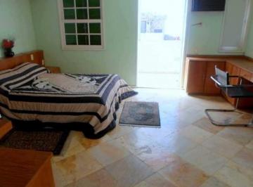 Imagem 1 · Cobertura