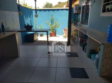 Imagem 1 · Casa de Condomínio