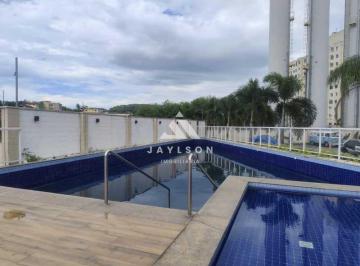 Imagem 1 · Apartamento