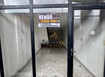 Imagem 1 · Loja-Salão