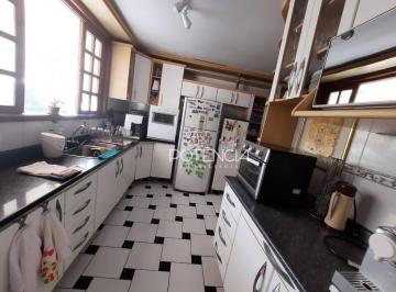 Imagem 1 · Casa de Condomínio